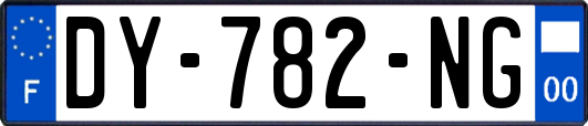 DY-782-NG