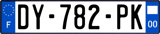 DY-782-PK