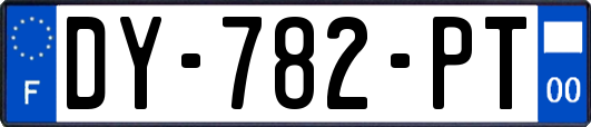 DY-782-PT