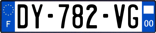 DY-782-VG