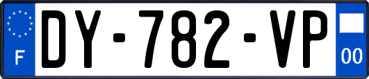 DY-782-VP