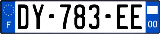 DY-783-EE