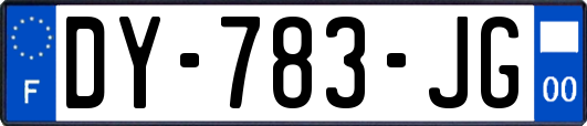 DY-783-JG