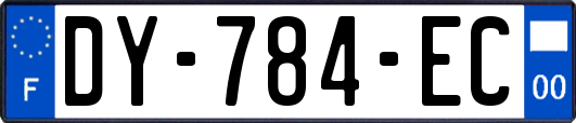 DY-784-EC