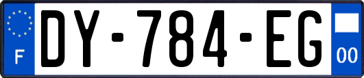 DY-784-EG