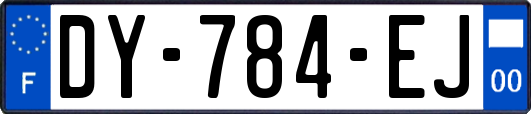 DY-784-EJ
