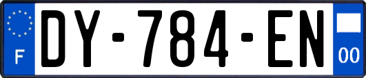 DY-784-EN