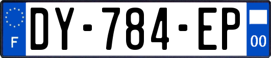 DY-784-EP