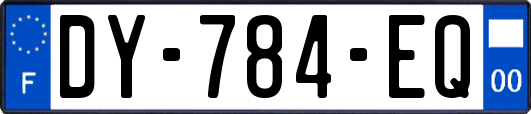 DY-784-EQ