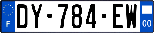 DY-784-EW