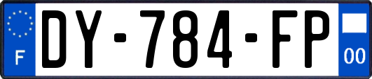 DY-784-FP