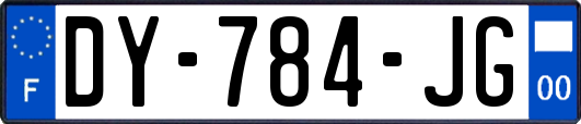 DY-784-JG