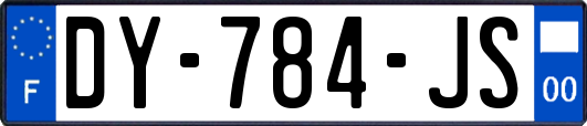 DY-784-JS