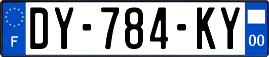 DY-784-KY