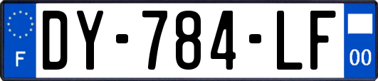 DY-784-LF