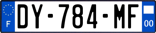 DY-784-MF