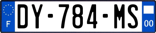 DY-784-MS