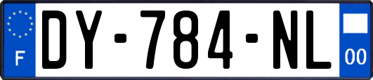 DY-784-NL