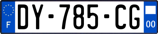 DY-785-CG