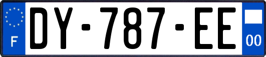 DY-787-EE