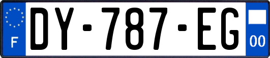 DY-787-EG