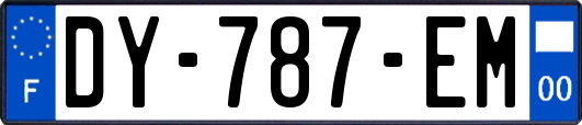 DY-787-EM