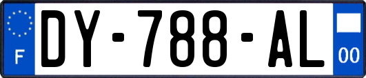 DY-788-AL
