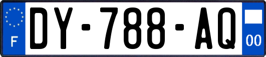 DY-788-AQ