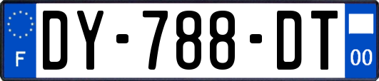 DY-788-DT