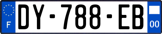 DY-788-EB