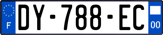 DY-788-EC