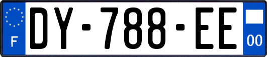 DY-788-EE