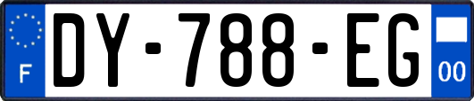 DY-788-EG