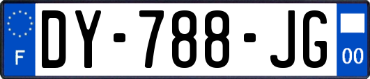 DY-788-JG