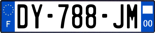 DY-788-JM