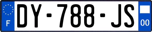 DY-788-JS