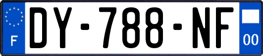 DY-788-NF