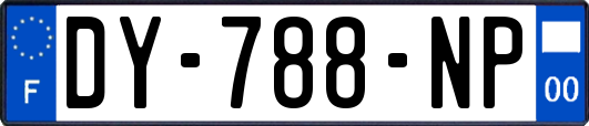 DY-788-NP