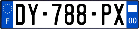 DY-788-PX