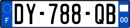 DY-788-QB