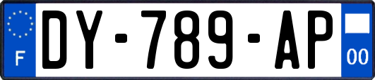 DY-789-AP