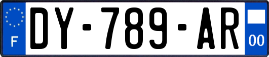 DY-789-AR