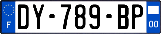 DY-789-BP