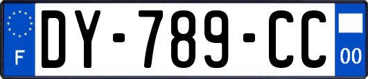DY-789-CC