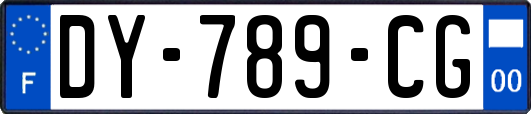 DY-789-CG