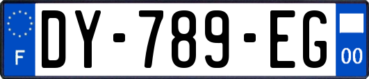 DY-789-EG