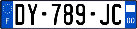 DY-789-JC