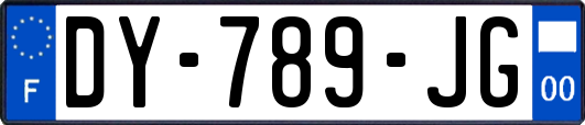 DY-789-JG