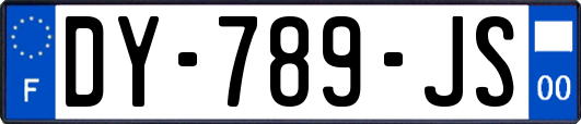 DY-789-JS