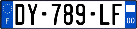 DY-789-LF